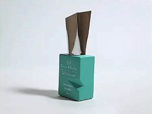 TOP COAT DIAMANTE FANNAILS 15ML