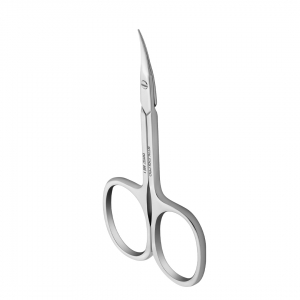 TESOURA 22/1 STALEKS