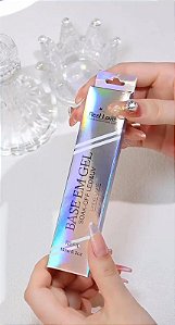 SACHÊ BASE EM GEL 10ML REAL LOVE