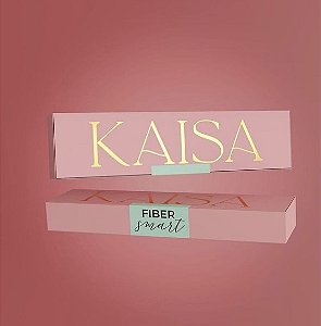 FIBRA SMARTH KAISA
