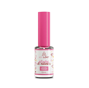 OLINHO DE CUTÍCULA ANYLOVY 10ML