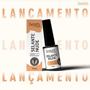 SELANTE NUDE 10ML BELTRAT