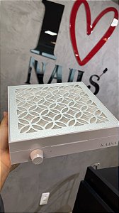 COLETOR PREMIUM KAISA