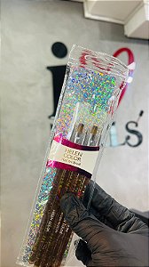 KIT PINCEL HELEN COLOR TRANSLUCIDO