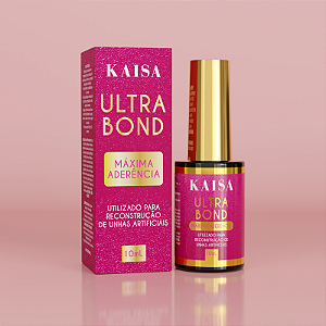 ULTRABOND 10ML KAISA