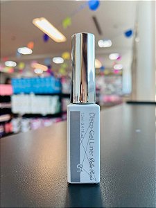 ESMALTE LINE BELLA ROSA 12ML