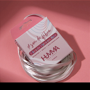 FIBRA DE VIDRO EM ROLO HUMMA