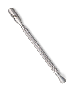 ESPÁTULA UZE NAILS