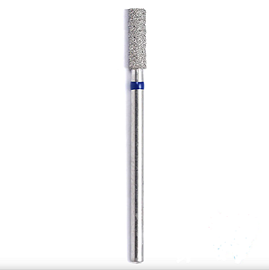 BROCA DIAMANTADA PM82 IDENTLAB