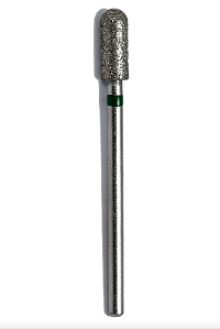 BROCA DIAMANTADA PM95 IDENTLAB