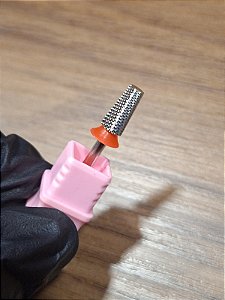 BROCA  DE TUNGSTÊNIO WS-05