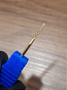 BROCA  DE TUNGSTÊNIO HM-0171AZ