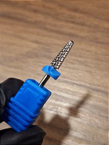 BROCA  DE TUNGSTÊNIO HM-0173AZ