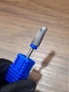 BROCA  DE TUNGSTÊNIO WJ-189AZ