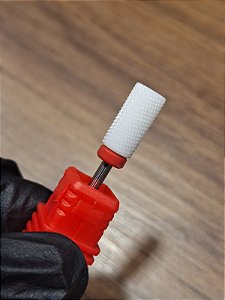 BROCA DE CERÂMICA V01