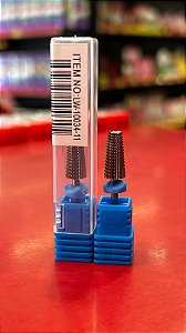 BROCA ILN TUNGS - 11 AZ