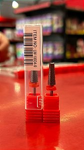 BROCA ILN TUNGS - 9 VM