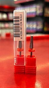 BROCA ILN TUNGS - 14 VM