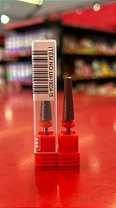 BROCA ILN TUNGS - 15 VM