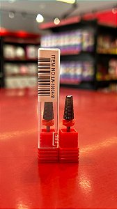 BROCA ILN TUNGS - 11 VM