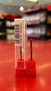 BROCA ILN TUNGS - 2 VM