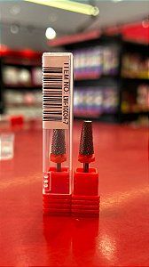 BROCA ILN TUNGS - 7 VM