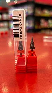 BROCA ILN TUNGS - 8 VM