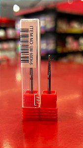 BROCA ILN TUNGS - 6 VM