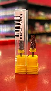 BROCA ILN TUNGS - 11 AM