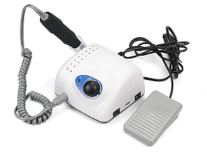 MOTOR MISS SONIA STRONG