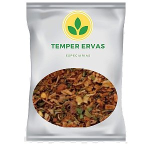 Tempero Pra Feijão