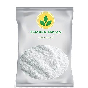 Maltitol
