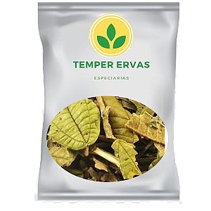 Canela de Velho