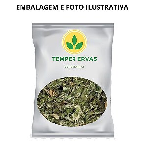 Pata de Vaca