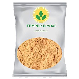 Marapuama Pó