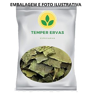 Chá Verde