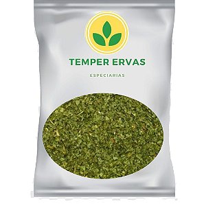 Salsa Desidratada