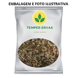 Mix Cebola/ Salsa/ Alho/ Bacon