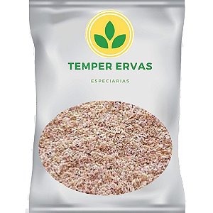 Farelo De Aveia