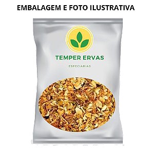 Jasmim Para Chá