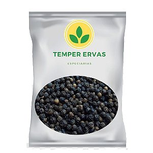 Pimenta Jamaica - Grão