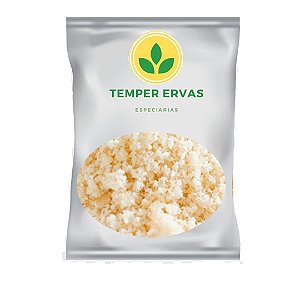 Farinha de Amêndoa CALCONUT