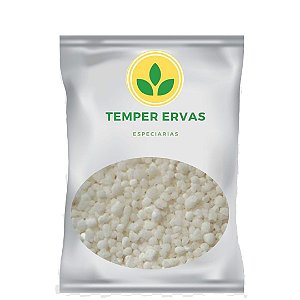 Tapioca Granulada