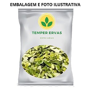 Alho Poró Desidratado
