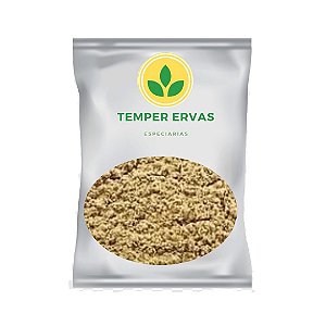 Cardamomo Pó - 100G