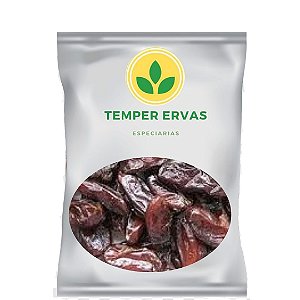 Tâmara Sem Caroço