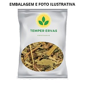 Erva de Bicho