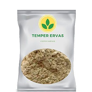 Maca Peruana