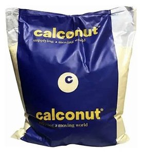 Farinha De Amêndoa 5kg Calconut Pura