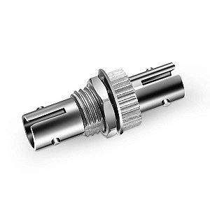 Acoplador Óptico SPX MM ST/ST (PC)